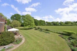 Photo 32- click for photo gallery